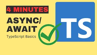 Beginner s Guide to