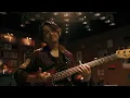 RADWIMPS - 賜物 [Official Live Session]