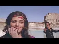 Download Lagu Tere Chehre Mein Woh Jaadu Hain_Cover by Nakul Ranade