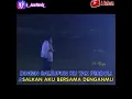 Download Lagu Gadis Pujaan - Ost Gentabuana Cover by Juan Randy \u0026 Kaka Rahayu (Temmy Rahadi, Afdal, Nada, Imel)