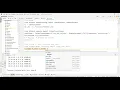 DAY 45 Example for handling Categorical values Scaling Normalization and Train Test data split