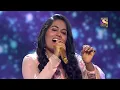 "Bahon Mein Chale Aao" गाने पर Sayli की एक मधुर Performance | Indian Idol | Neha | Journey Till Now