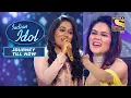Download Lagu \