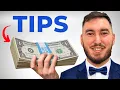 I Tried Making 10 000 By Gambling My Tips and Here s How It s Going Day18
