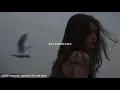 Download Lagu Hero - Cash Cash ( slowed + reverb + lyrics )