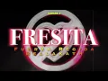 Fuerza Regida - FRESITA (lyrics) | Visualizer