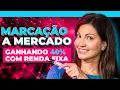 Download Lagu O SEGREDO da renda fixa: O que é marcação a mercado