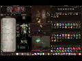 Devourer Armor Quest Issue