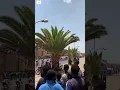 Download Lagu Tour of Eritrea #asmara #cycling