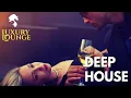 Download Lagu Luxury Lounge Beats - Deep House Mix ' by Gentleman [Vol.2]