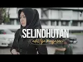 Download Lagu Adistya Mayasari  \