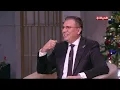 واحد من الناس - أغنية "يا لهوي" ولعت السهرة ليلة رأس السنة مع النجم محمود الليثي🎹🔥