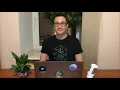Introduction to the Earth Engine Code Editor