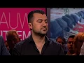 Lagu 'Moeten Turken meer assimileren?' Pauw \u0026 Witteman met Ozcan Akyol \u0026 Mehmet Akkoc over aanpassen