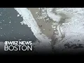 Body of missing Eastham man found after 6-day search