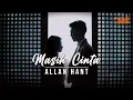 Download Lagu Allan Hant - Masih Cinta ( Official Music Video )