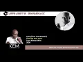 Kem (Feat. Toni Braxton)- Live Out Your Love (2020)