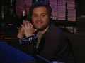 Beetlejuice Hates Gilbert