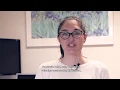 Download Lagu Stay connected, support science, change the world!