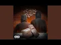 Download Lagu Papel