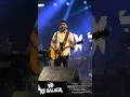 Download Lagu Xé Balada - Descer Pra BC 