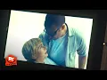 The Fabelmans 2022 - Mitzi Bennie Scene Movieclips