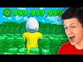Download Lagu ПОДПИСЧИКИ ЗАТРОЛЛИЛИ МЕНЯ СВОИМИ ИГРАМИ В ROBLOX...