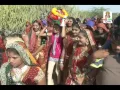 Download Lagu Jay Maa Samtuli///Navchandi Havan/////PART3///15/02/2016