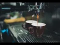 Download Lagu Free Foley Sounds 8x Making Coffee sound effects, coffee machine, steaming milk,