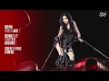 Maria Becerra -  QUE MAS PUES? + CUANDO TE VI + AUTOMATICO (live version)