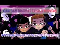 Download Lagu RAHMAT TAHALU - DJ GAM GAM 2K19!!
