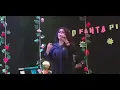 Download Lagu TIO FANTA - RINDU DIHATINYA /Cipt. Pance P