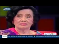 Download Lagu Kick Andy: Ngelmu Sampai Mati (3)