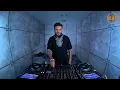 Download Lagu F.A.R on map - 21 July 2022 Live Dj Set Melodic house techno Mix