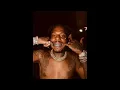 Sauce Walka - MADE BY RICH GOD CentrillFla