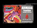 Download Lagu Aramada - Pride (2019 Retroactive Records Remaster)