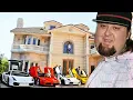 How Chumlee Became The Richest Person on Pawn Stars