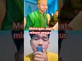 Download Lagu meningg**l saat minum anggur #science #helpmemakethismakesense #facts #giveusourstolenmoneyback