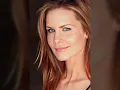 Josie Davis