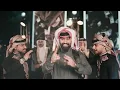 دولار | مهدي الزايري | Mahdi ALZayeri | Dollar  [Official Video Clip 2026]