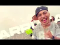 PUTAR-PUTAR - Jacson Zeran Ft. Juan Reza