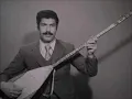 Murat Çobanoğlu - Aman Güzel Yavaş Yürü