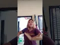 Download Lagu sing mecaling dek ulik #fyptiktok #dekulik