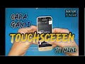 Download Lagu CARA GANTI TOUCHSCREEN SAMSUNG GALAXY J1 MINI || BELAJAR SERVIS HP PEMULA (DOKTOR PUNZAK)