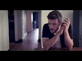 Hands Like Houses - Overthinking (Official Music Video)