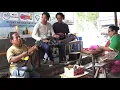 Download Lagu PAMER BOJO -- PENGAMEN KETIPUNG PRALON PALING JOS SEDUNIA -- MAS SUTAR GUNUNGKIDUL
