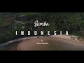 Lagu SUMBA - The Pure Heart Of Indonesia
