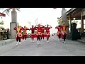 Download Lagu CEH MAFAH MACCBIH LINE DANCE - Choreo:Febri Khenes - Mei 2024