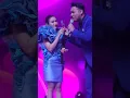 Download Lagu ROMANTISNYA GUNAWAN DAN LADY RARA - LIVE KONSER WELCOME DA 6 #indosiar #LADYRARA #GUNAWAN