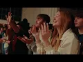 Easy (Live) | Joe L Barnes x Far-Flung Worship | Official Music Video